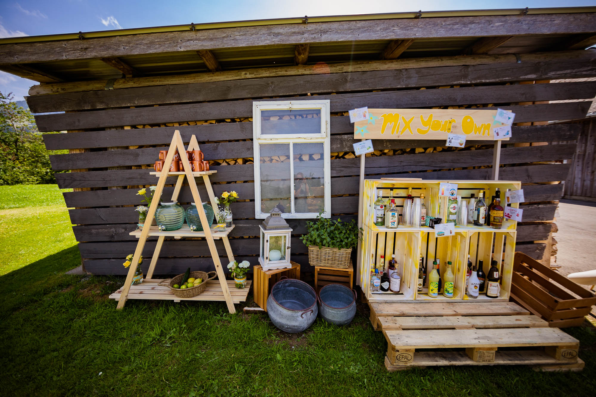 Export x3 5D4 8651 Hochzeit 2019 Jenny & Daniel